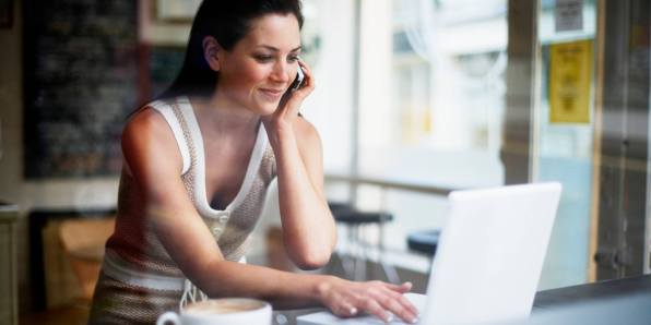 16797314_283738015375088_666063619586695760_o