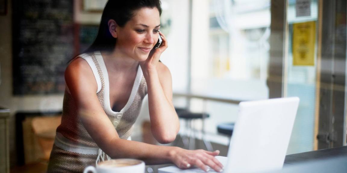 16797314_283738015375088_666063619586695760_o