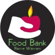 Narre Warren Food Bank Logo 2016