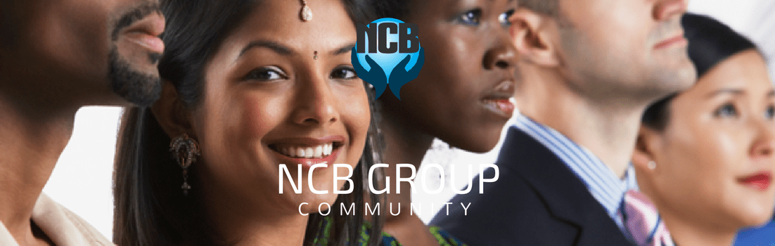 NCB GROUP (1)