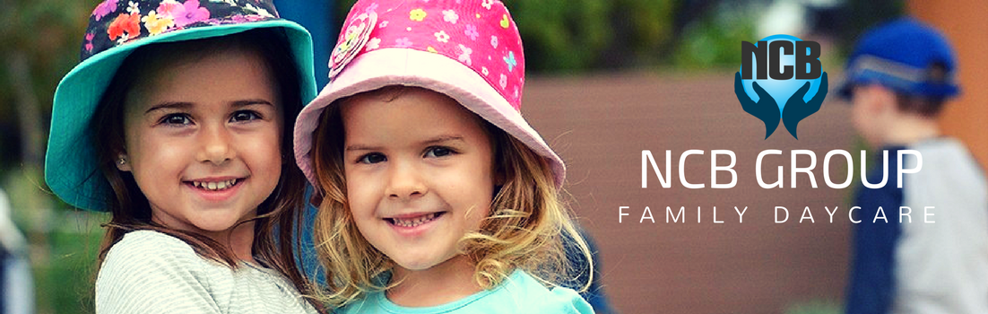 NCB GROUP Family Daycare