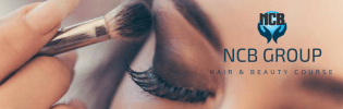 NCB GROUP Hair &amp; Beauty