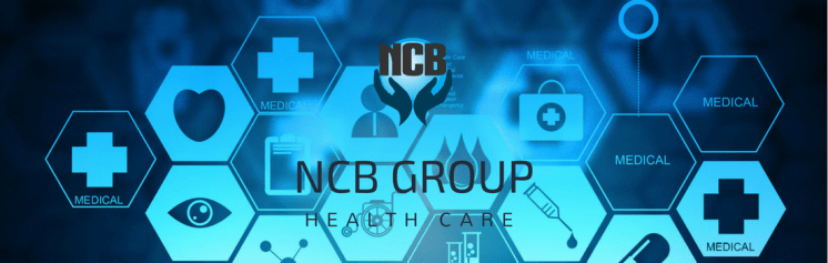 NCB GROUP Health Care 2