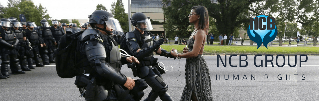 NCB GROUP Human Rights