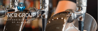 NCB GROUP RSA