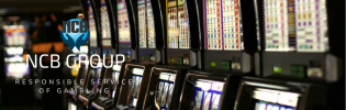 NCB GROUP RSG