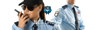 NCB GROUP Security Course