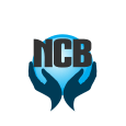 NCB Logo without