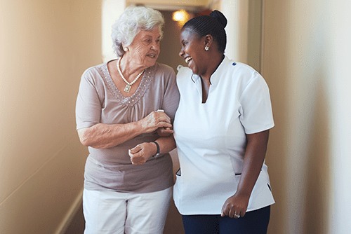 SEL_blog_agedcare-what-i-learnt