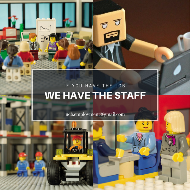 WE HAVE THE STAFF (1)