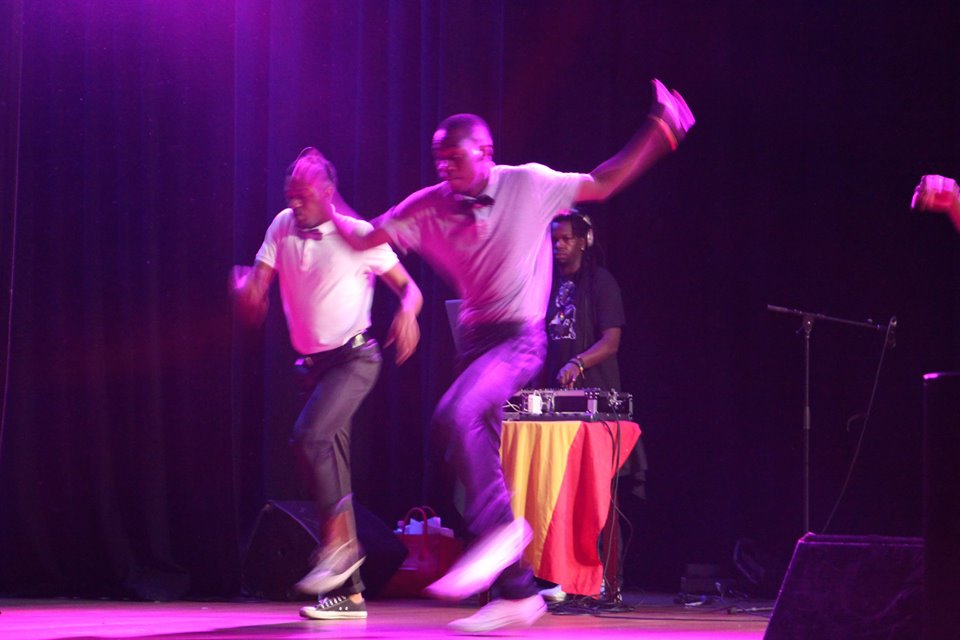 10351380_364217557059117_2176517242644189245_n