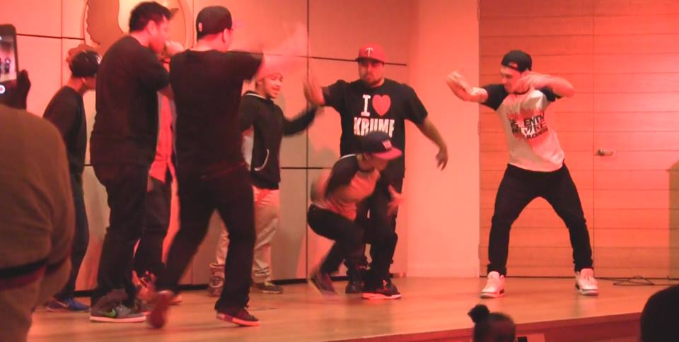 10423982_387863148027891_63058432420600366_n