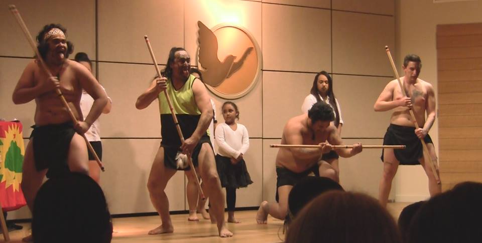 10620703_387863181361221_6653236084480977873_n