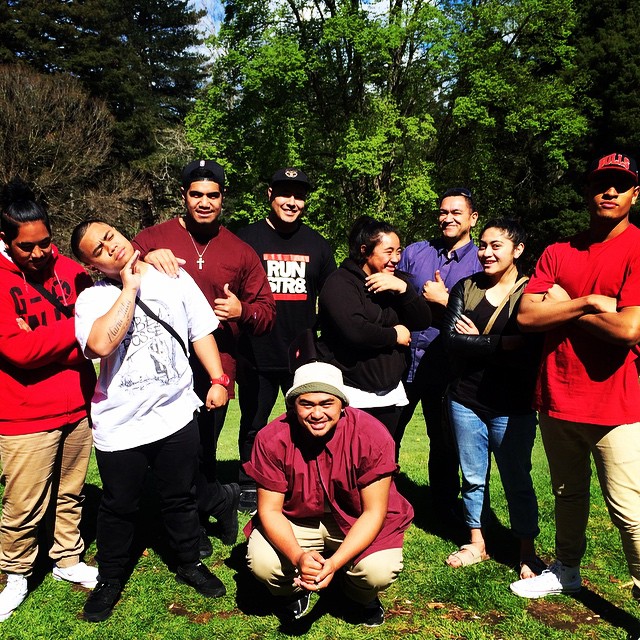 10731725_821028784586733_844523978_n