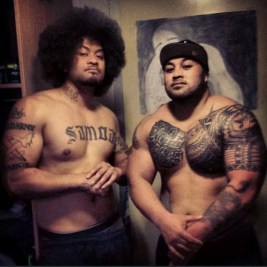 10747845_748735848531230_458068022_n