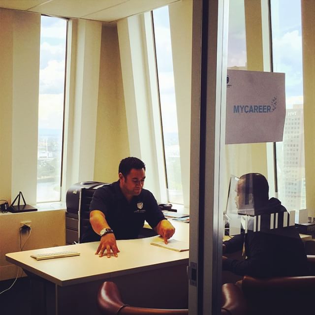 11005162_832202313502044_1875090110_n