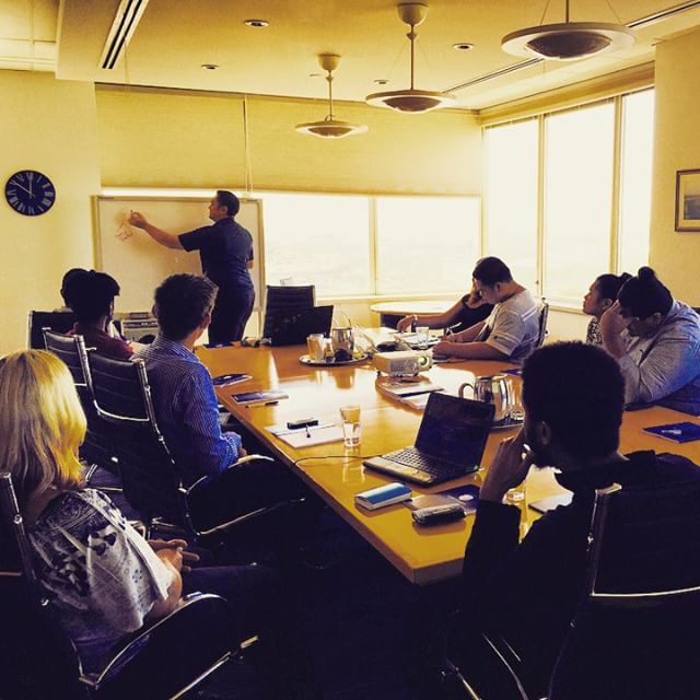 11008242_926563514051061_1498873588_n