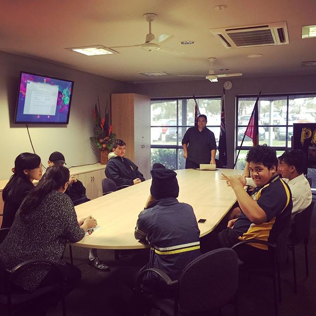 13704348_599187300244196_1307492366_n