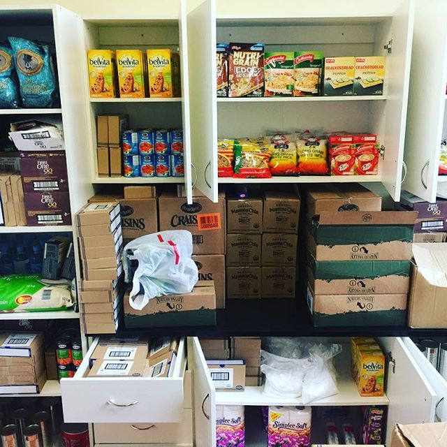 14714401_201715270239426_8024576669459152896_n