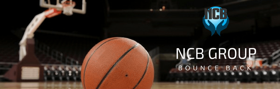 NCB GROUP Bounce back