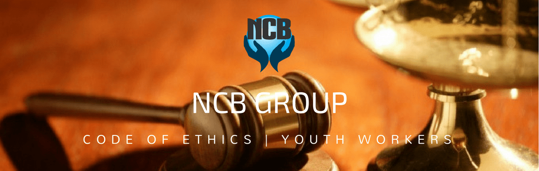NCB GROUP Code of Ethics