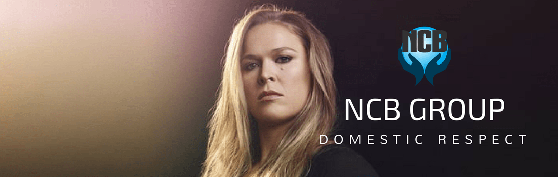 NCB GROUP Domestic Respect 2