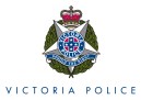 victoria_police_logo
