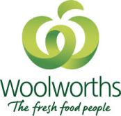 Woolwoths